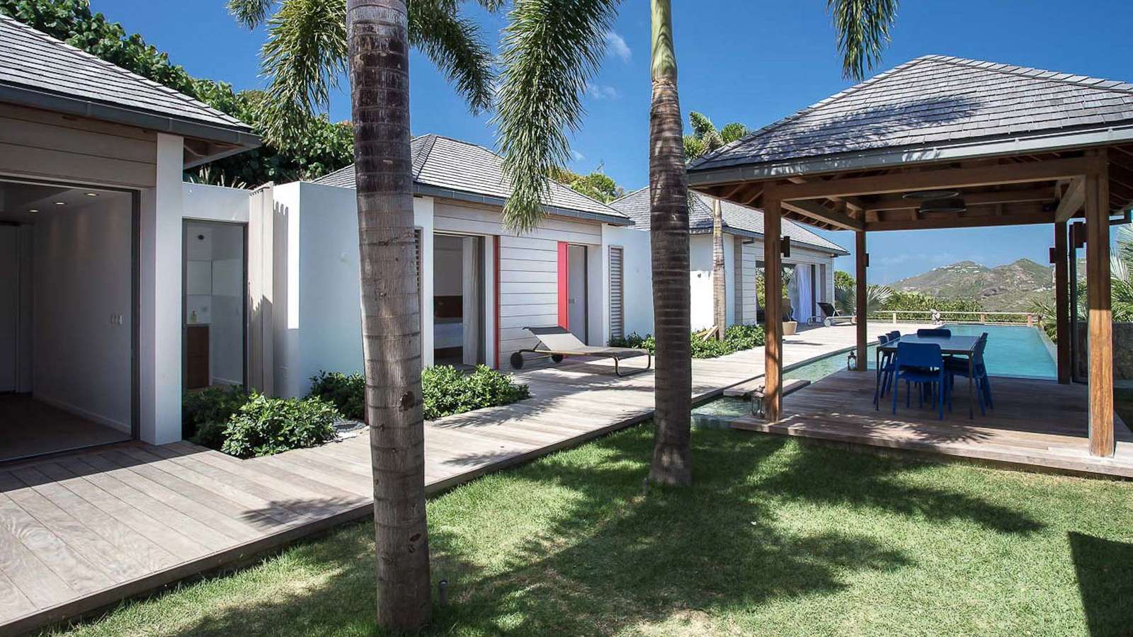 Property image 80