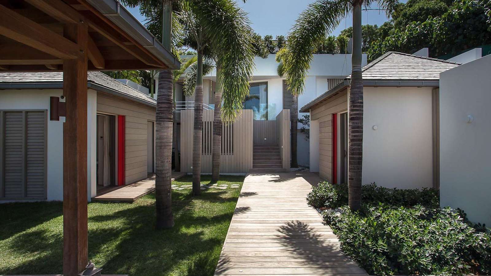 Property image 81