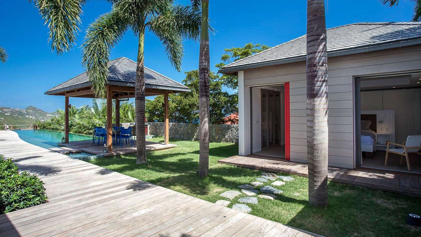 Property image 82