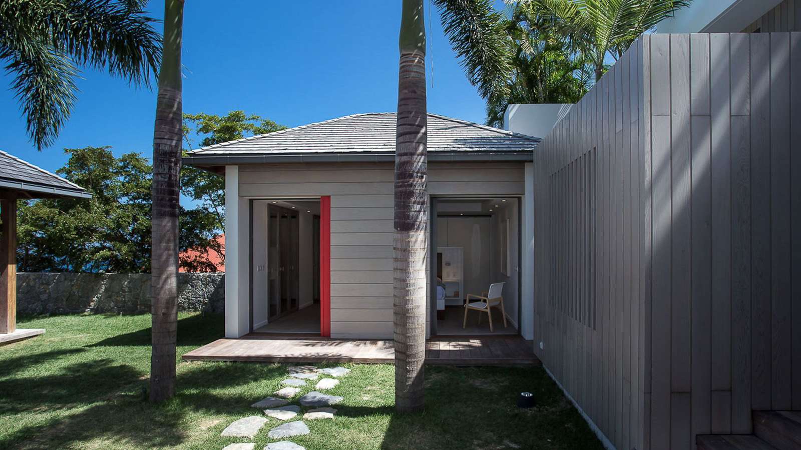 Property image 83