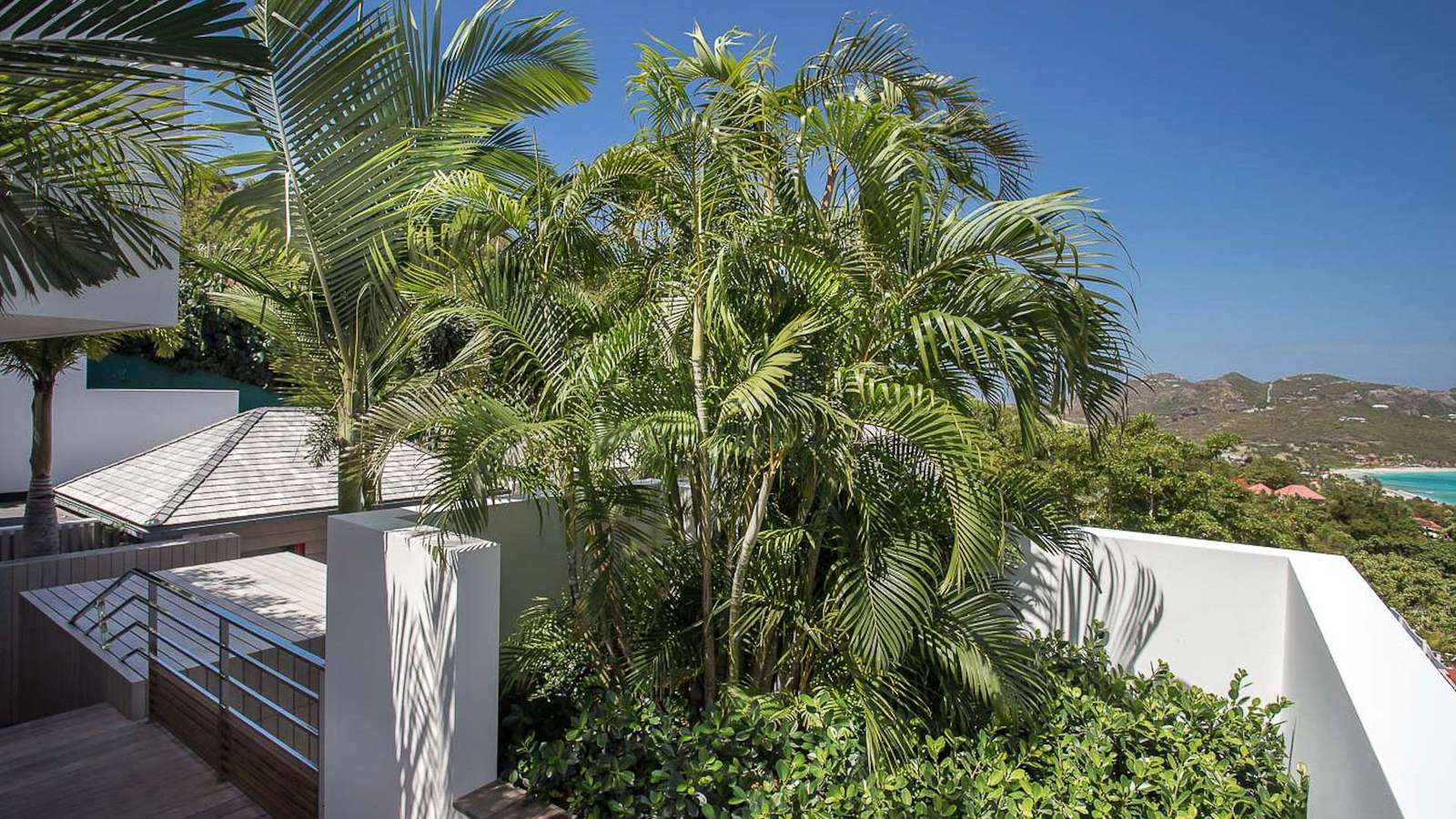 Property image 84