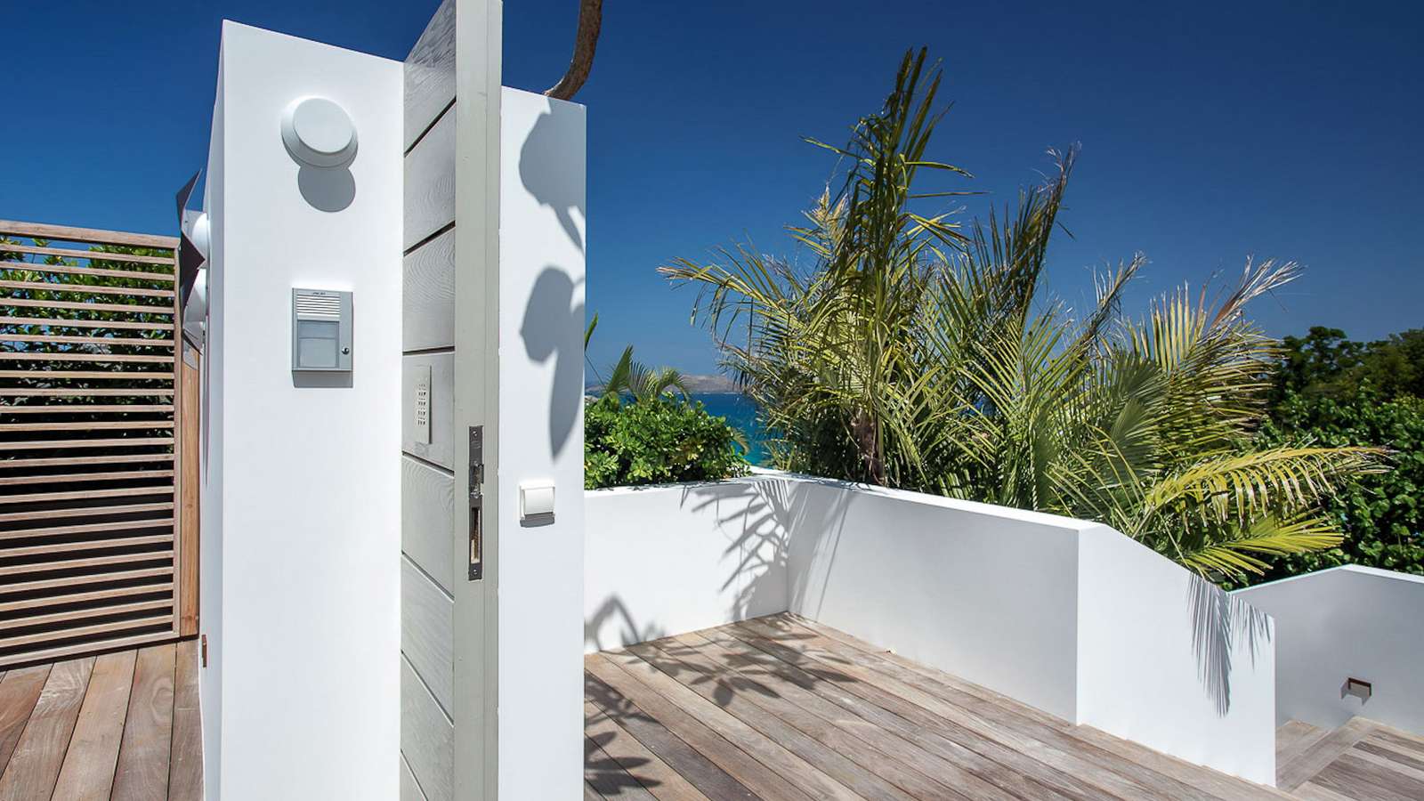 Property image 87
