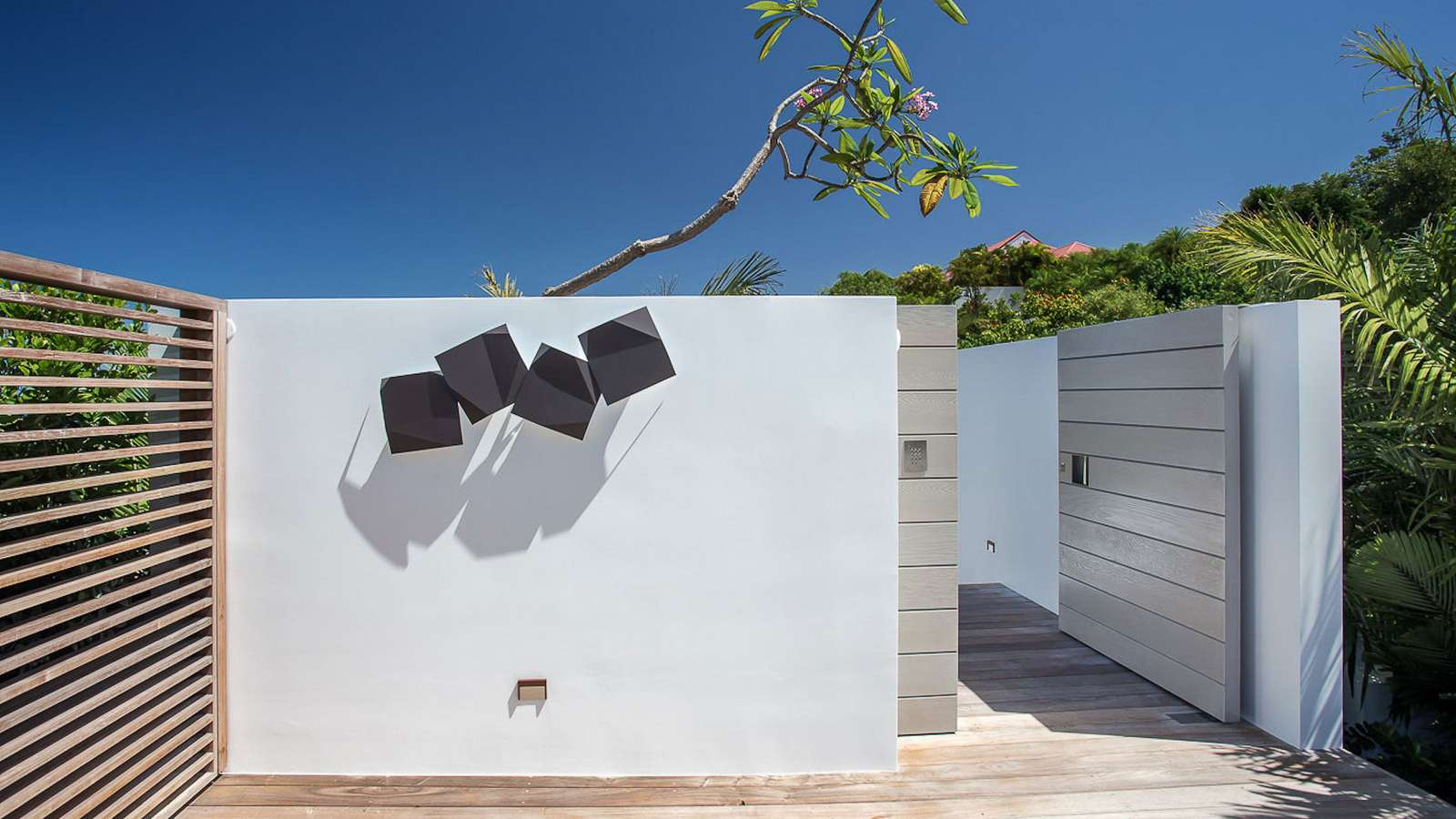 Property image 88