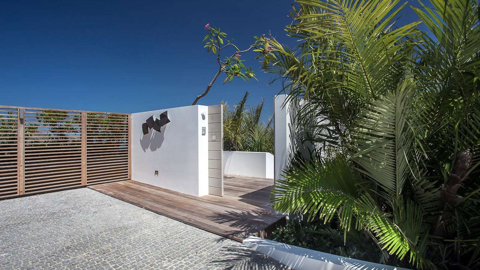 Property image 89