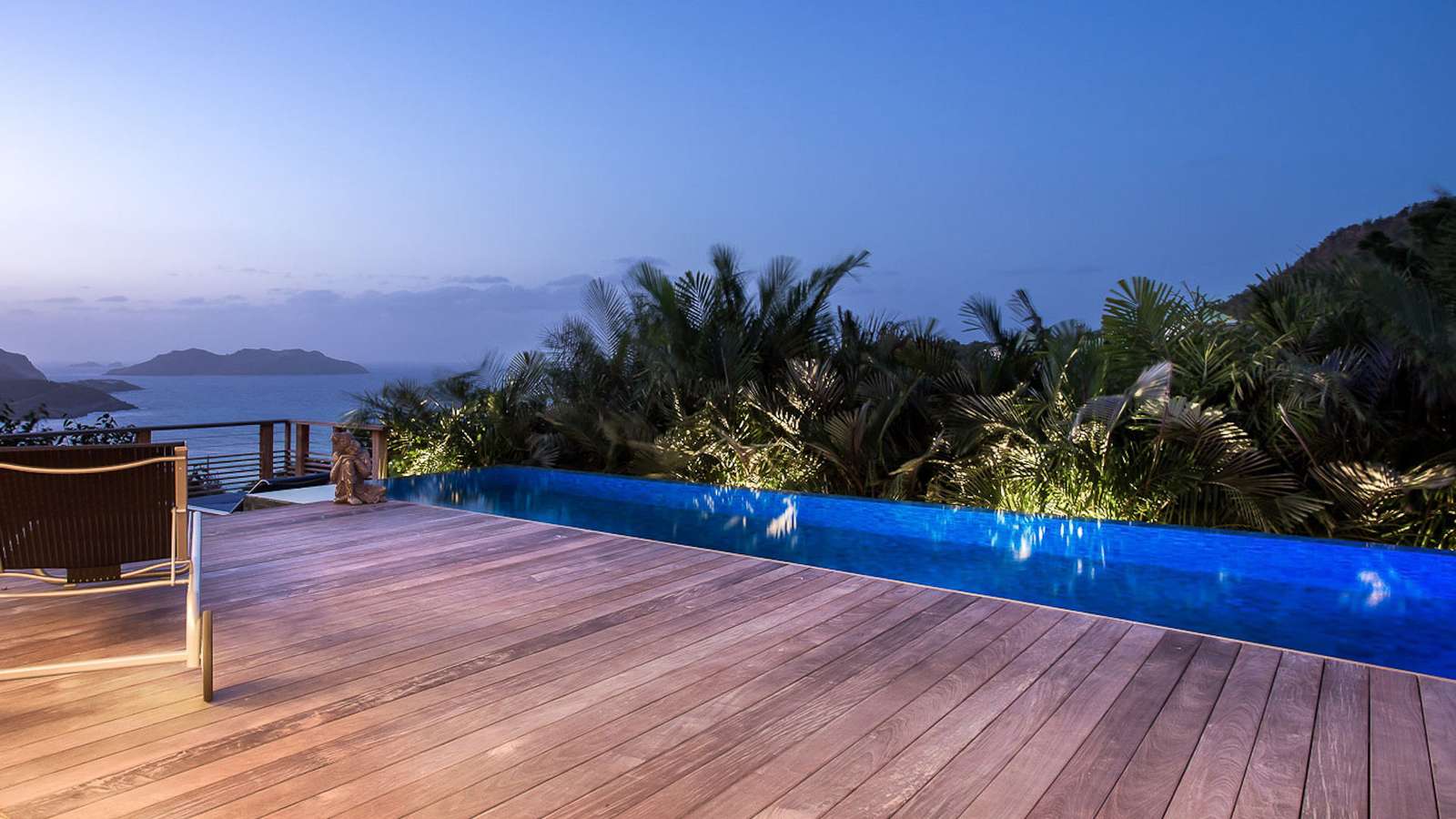 Property image 90