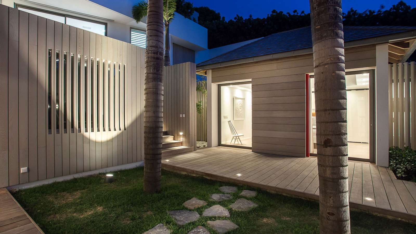 Property image 98