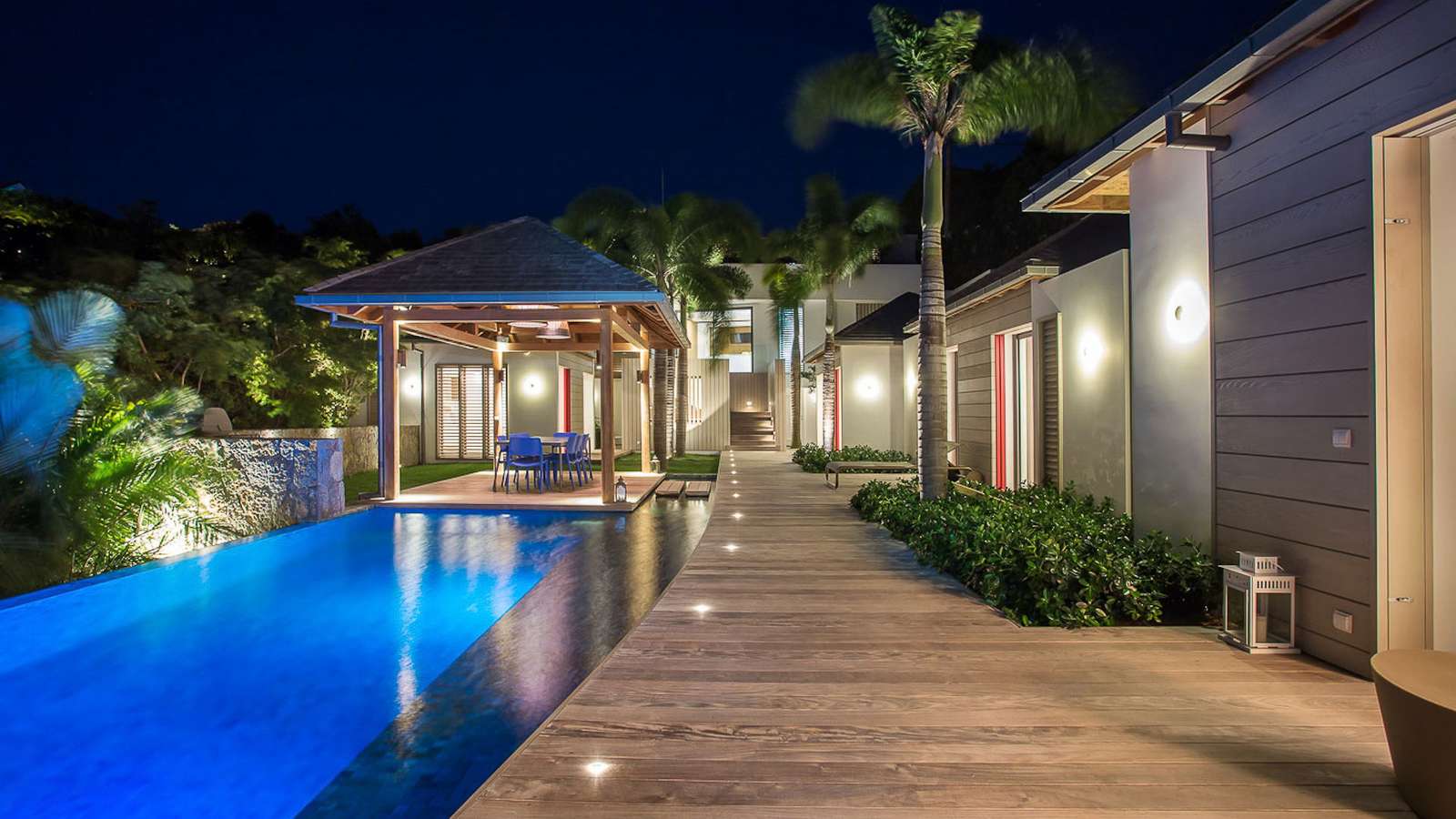 Property image 100