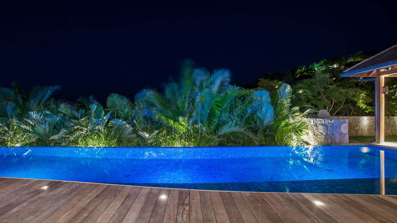 Property image 101