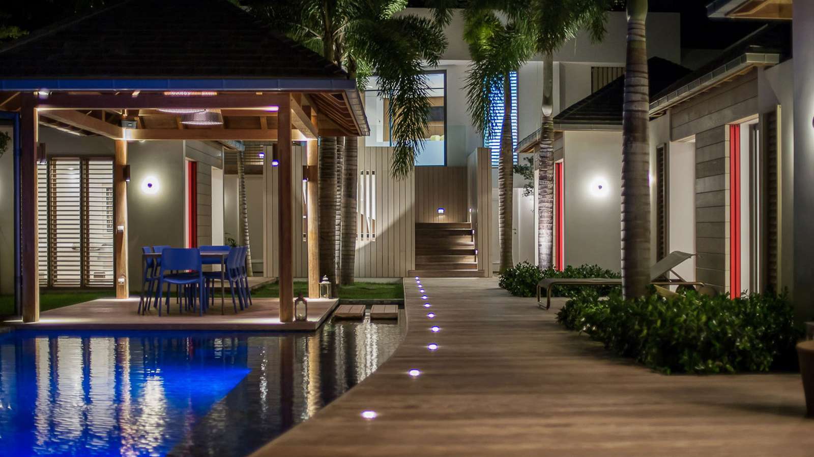 Property image 102