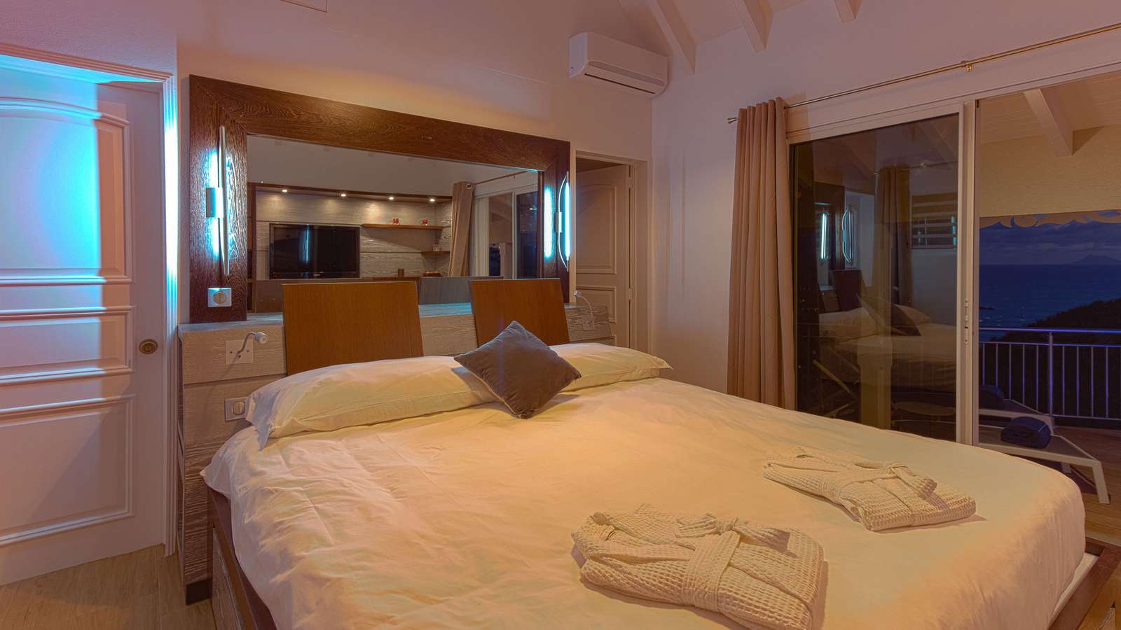 Property image 43