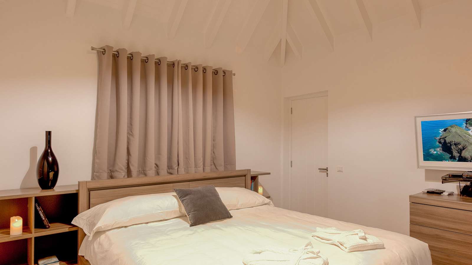 Property image 47
