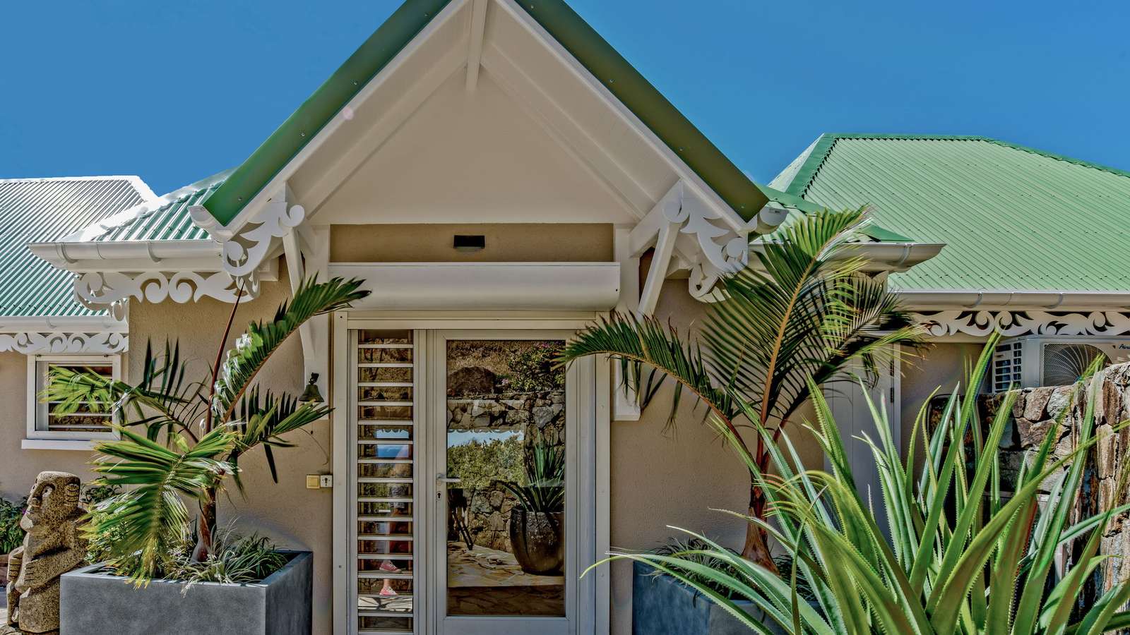Property image 48