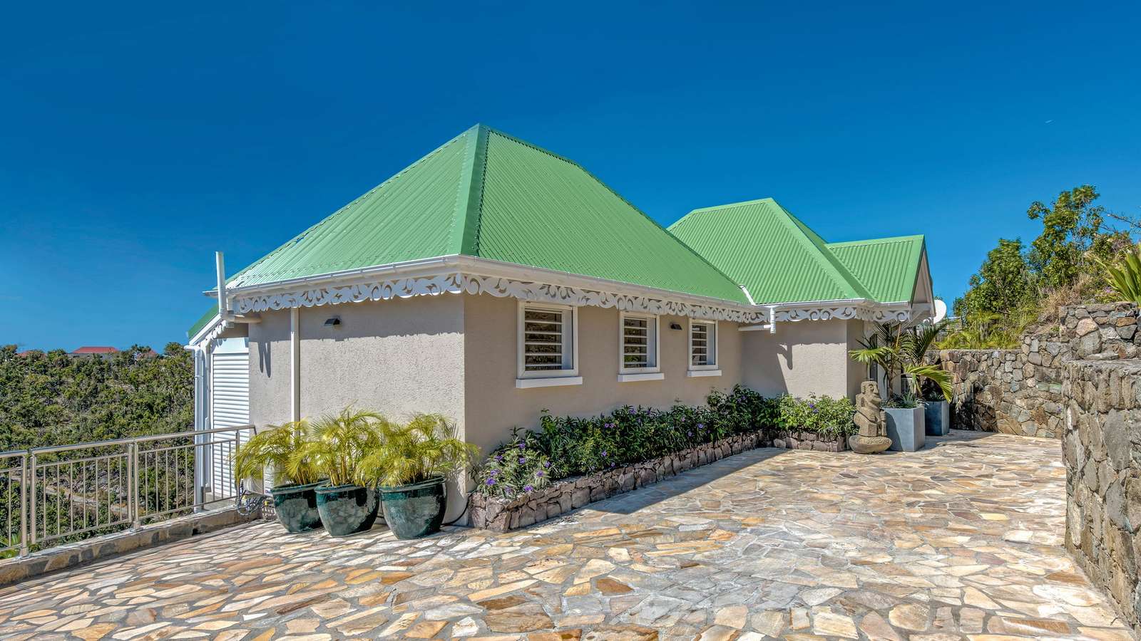 Property image 49