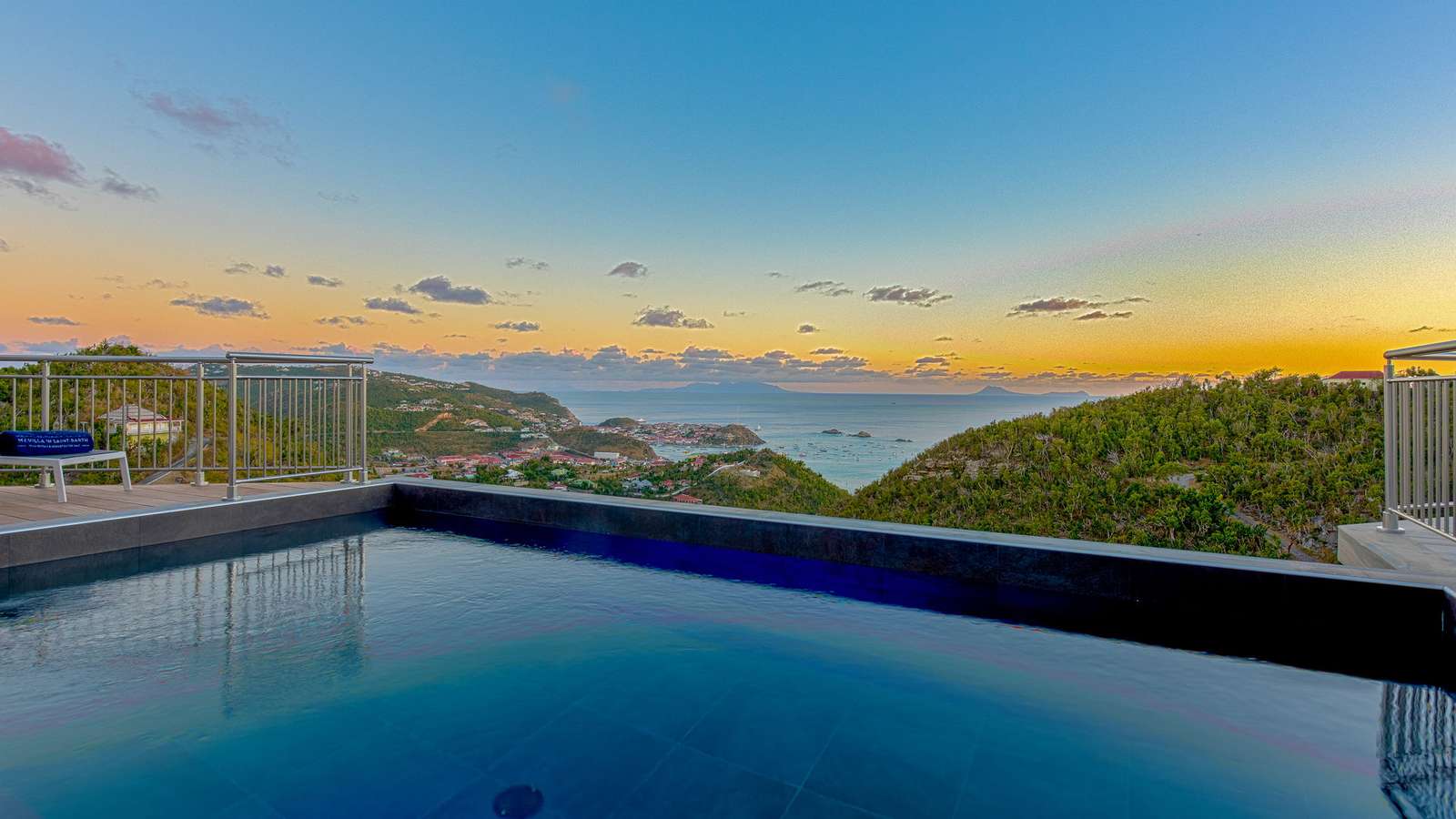 Property image 50