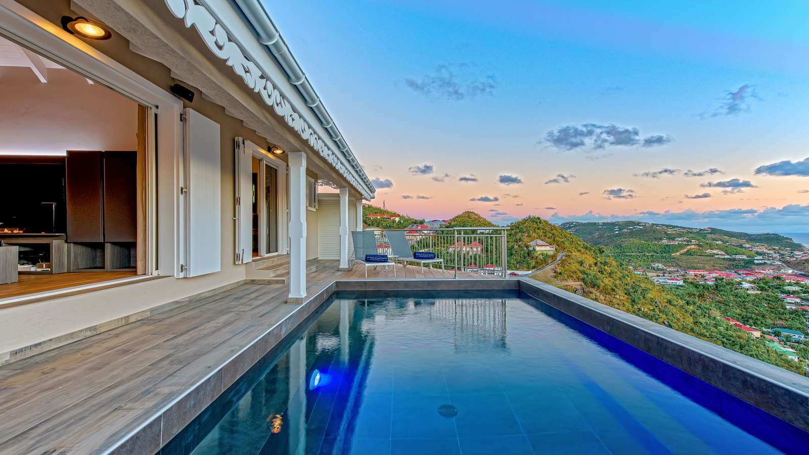 Property image 51