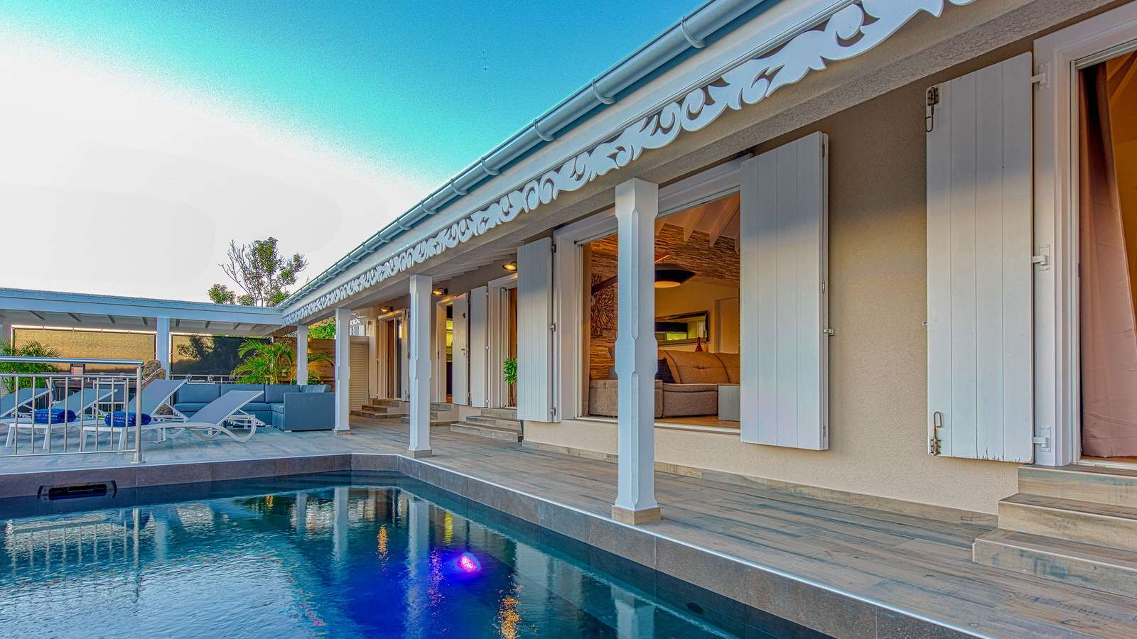 Property image 52