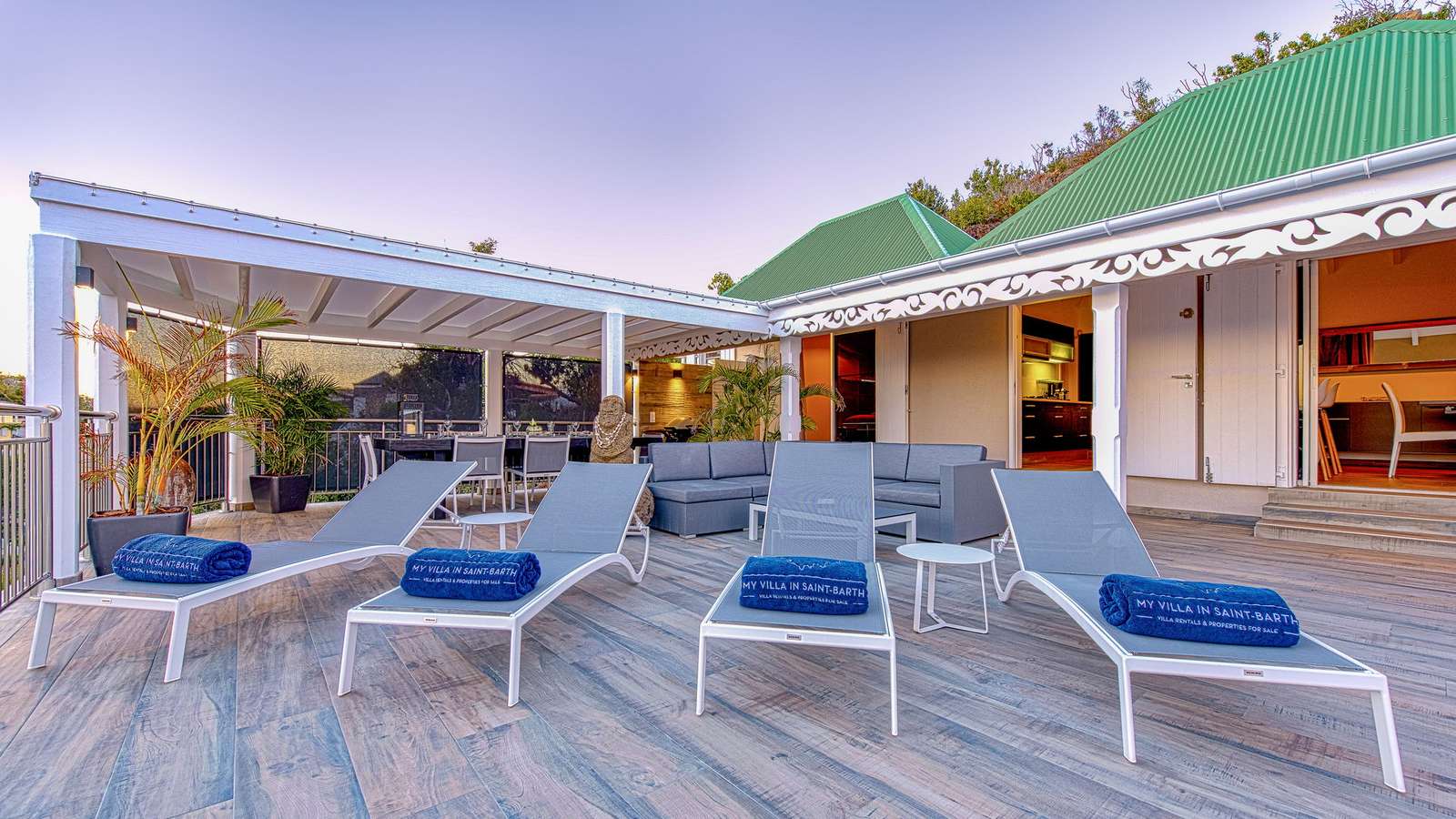 Property image 53