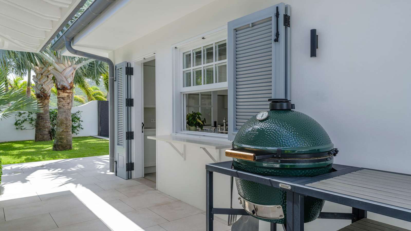 Property image 37