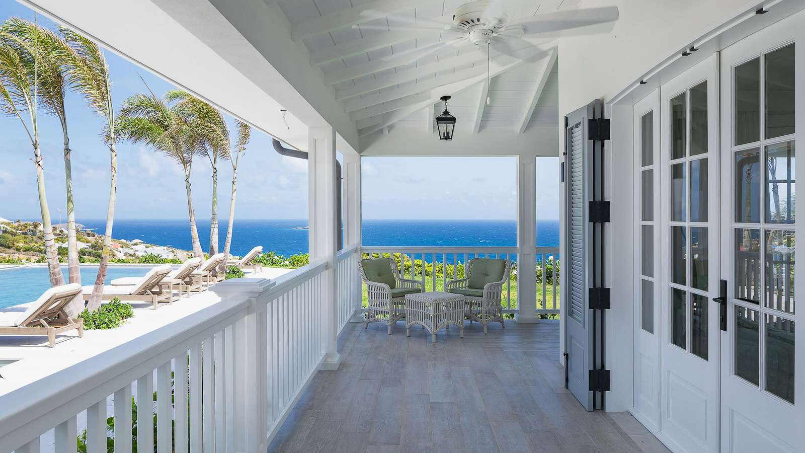Property image 53