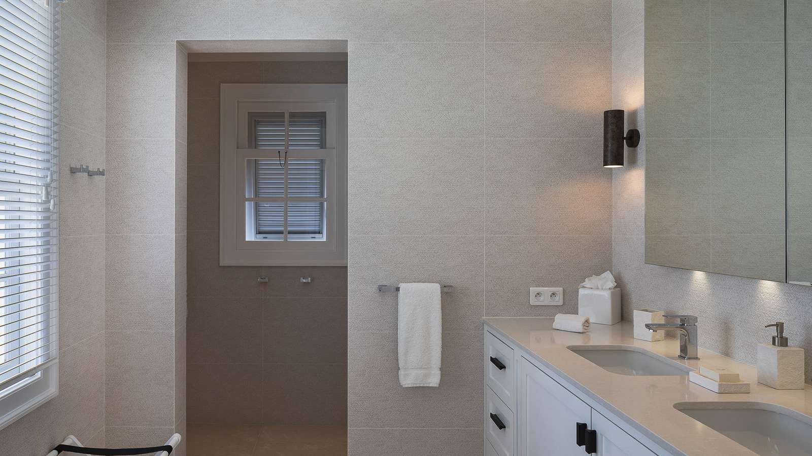 Property image 73