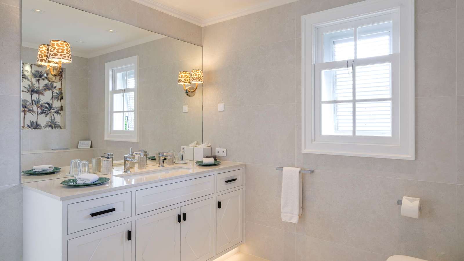 Property image 81