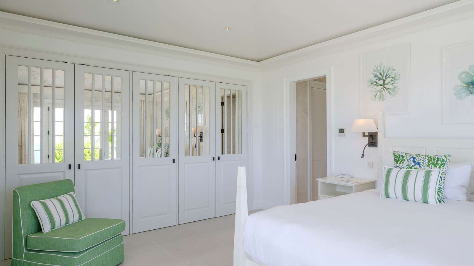 Property image 90