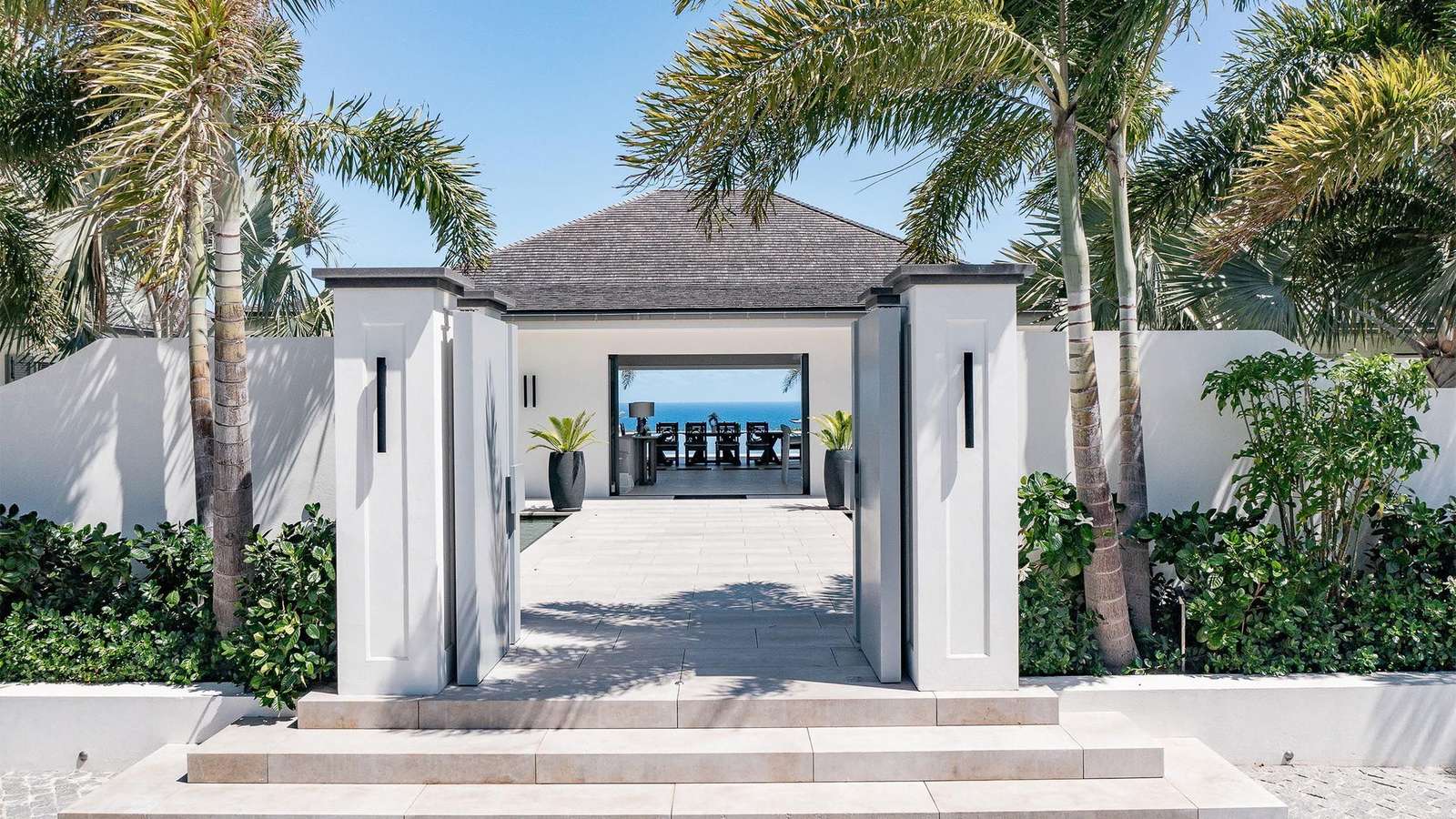 Property image 101