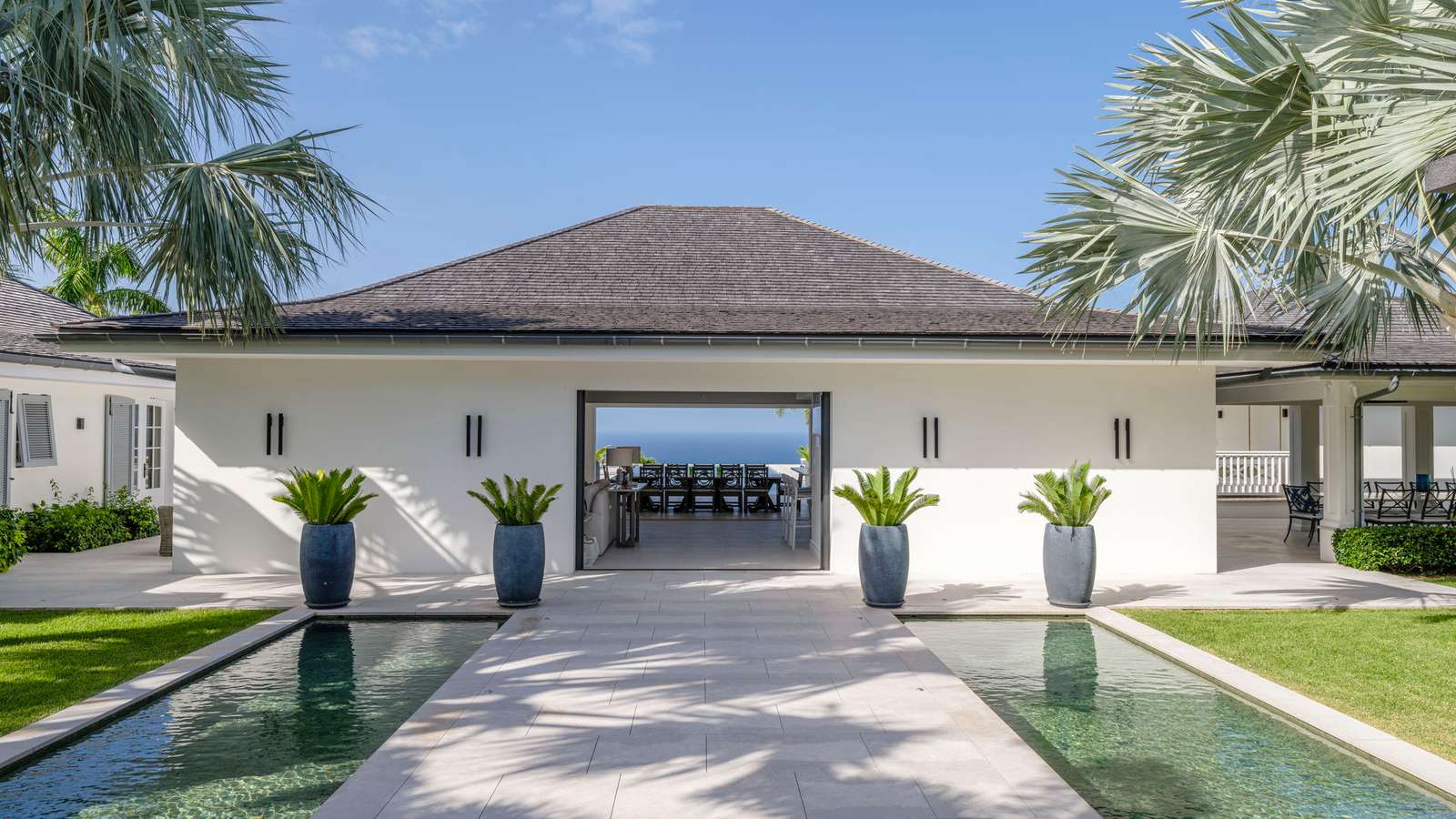 Property image 103