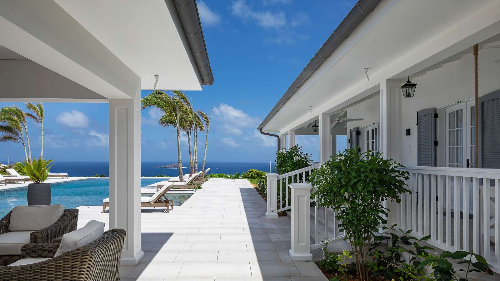 Property image 106