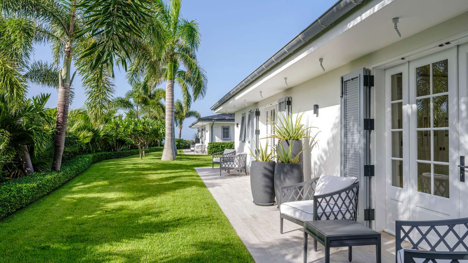 Property image 107
