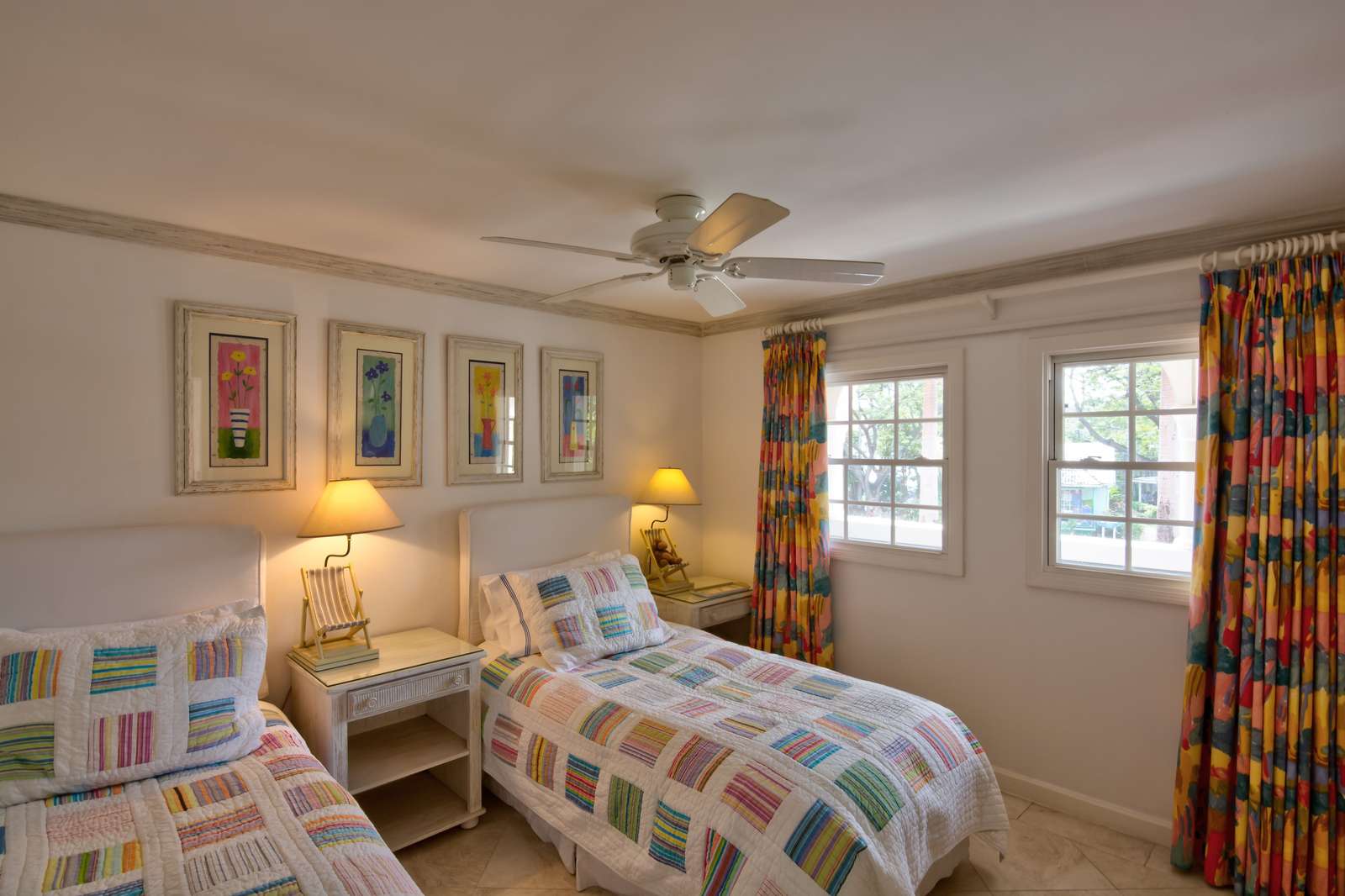 Property image 22
