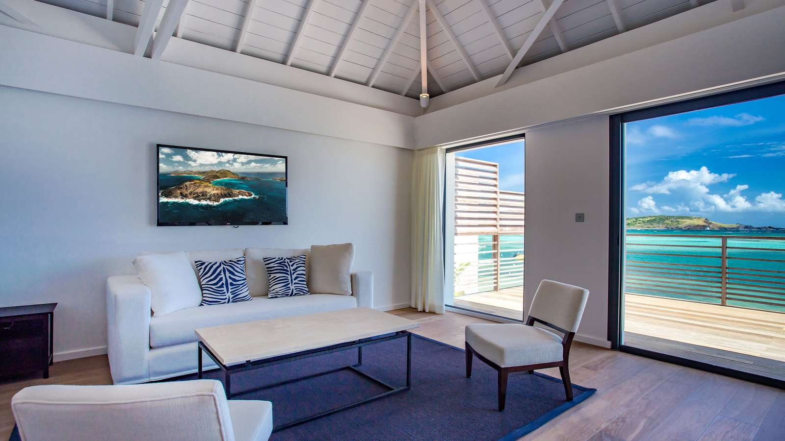 Property image 53