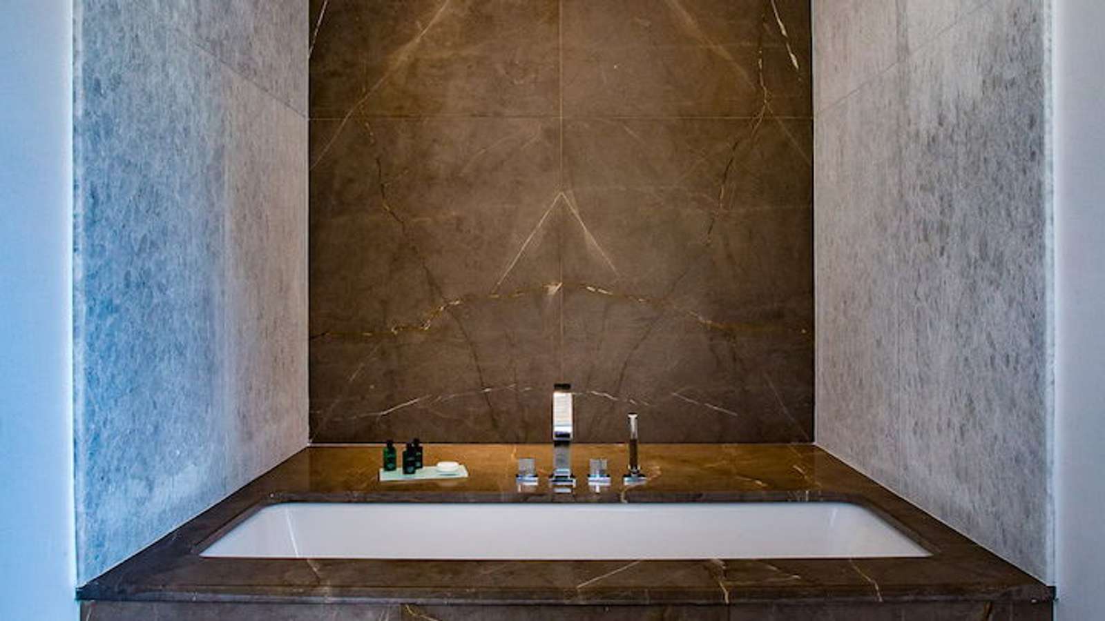 Property image 64