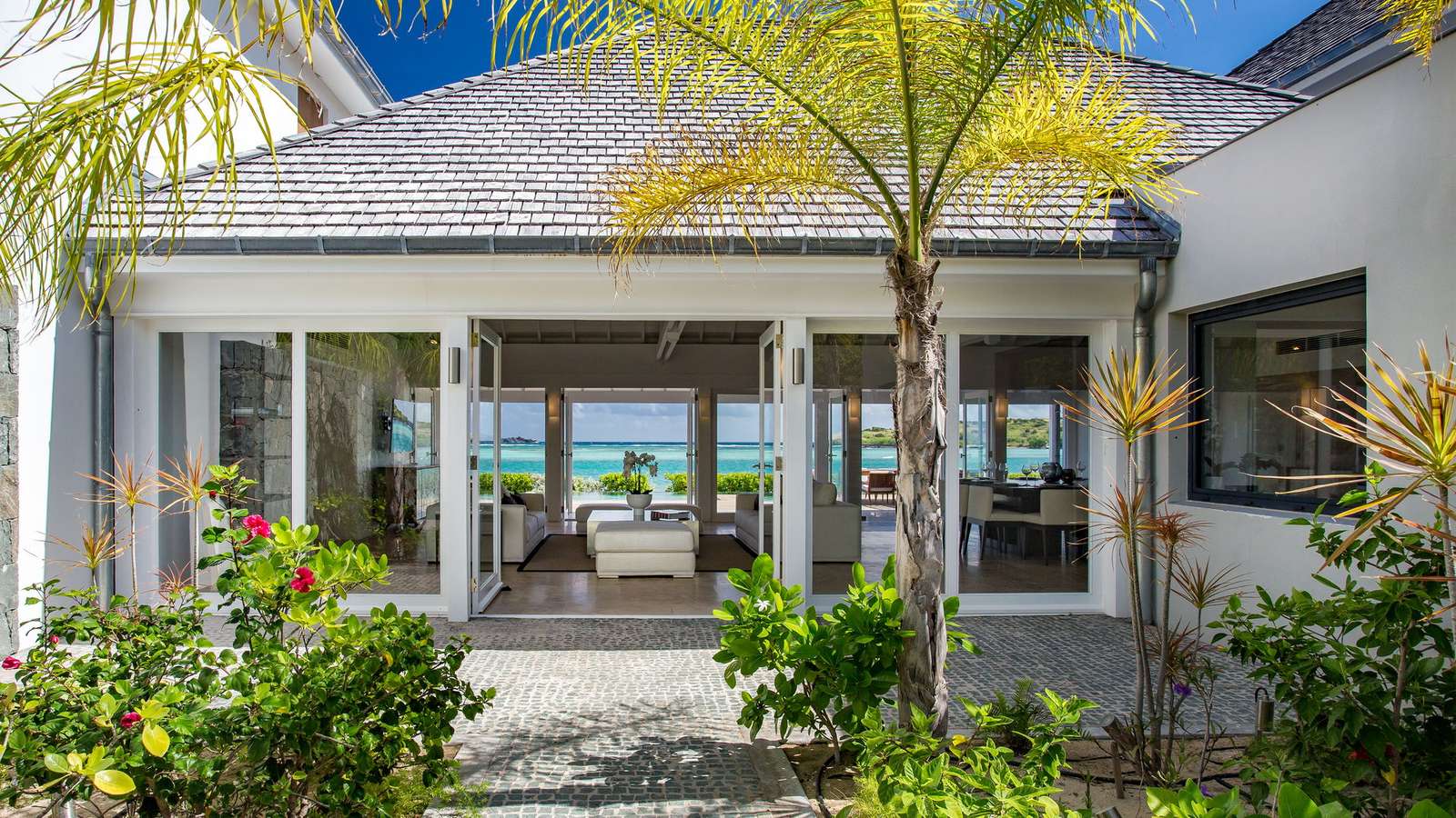 Property image 69