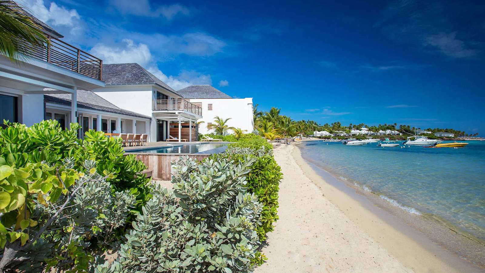 Property image 70