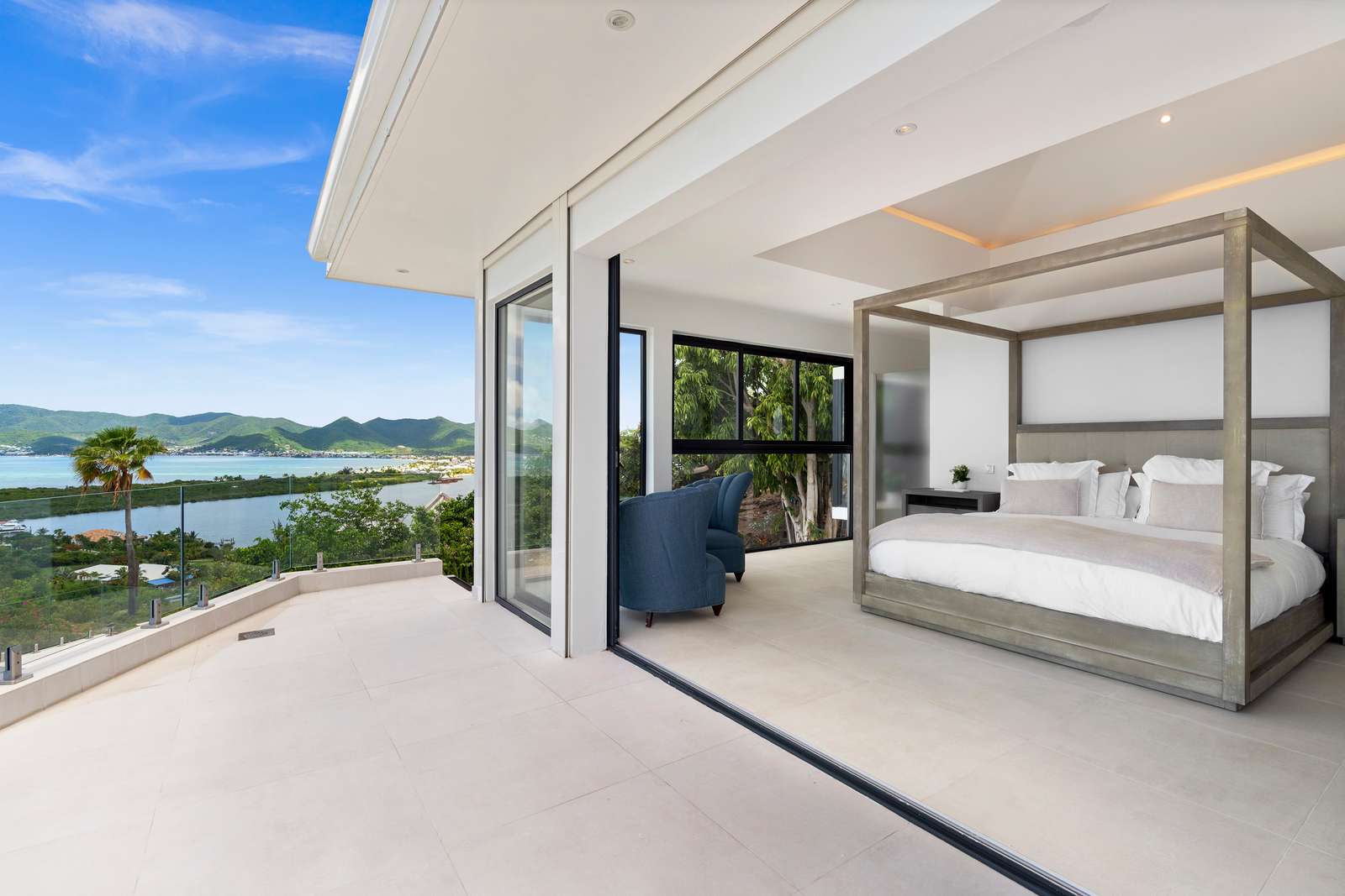 Property image 39