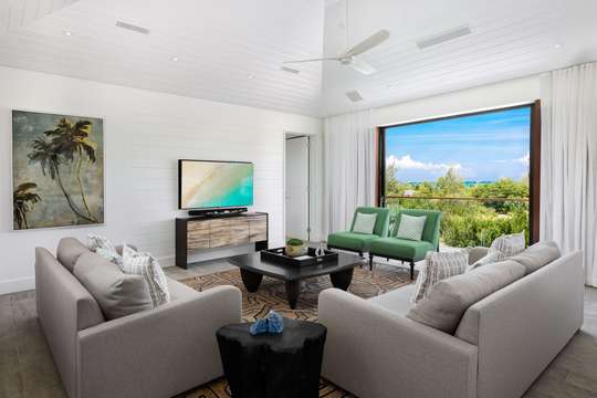 Contemporary Design
