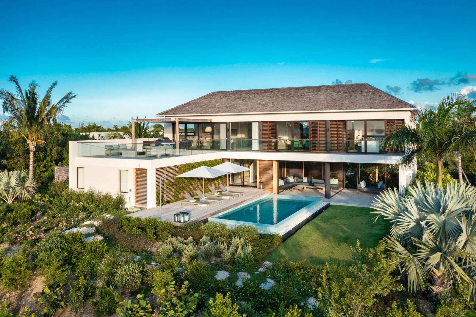 Property image 33
