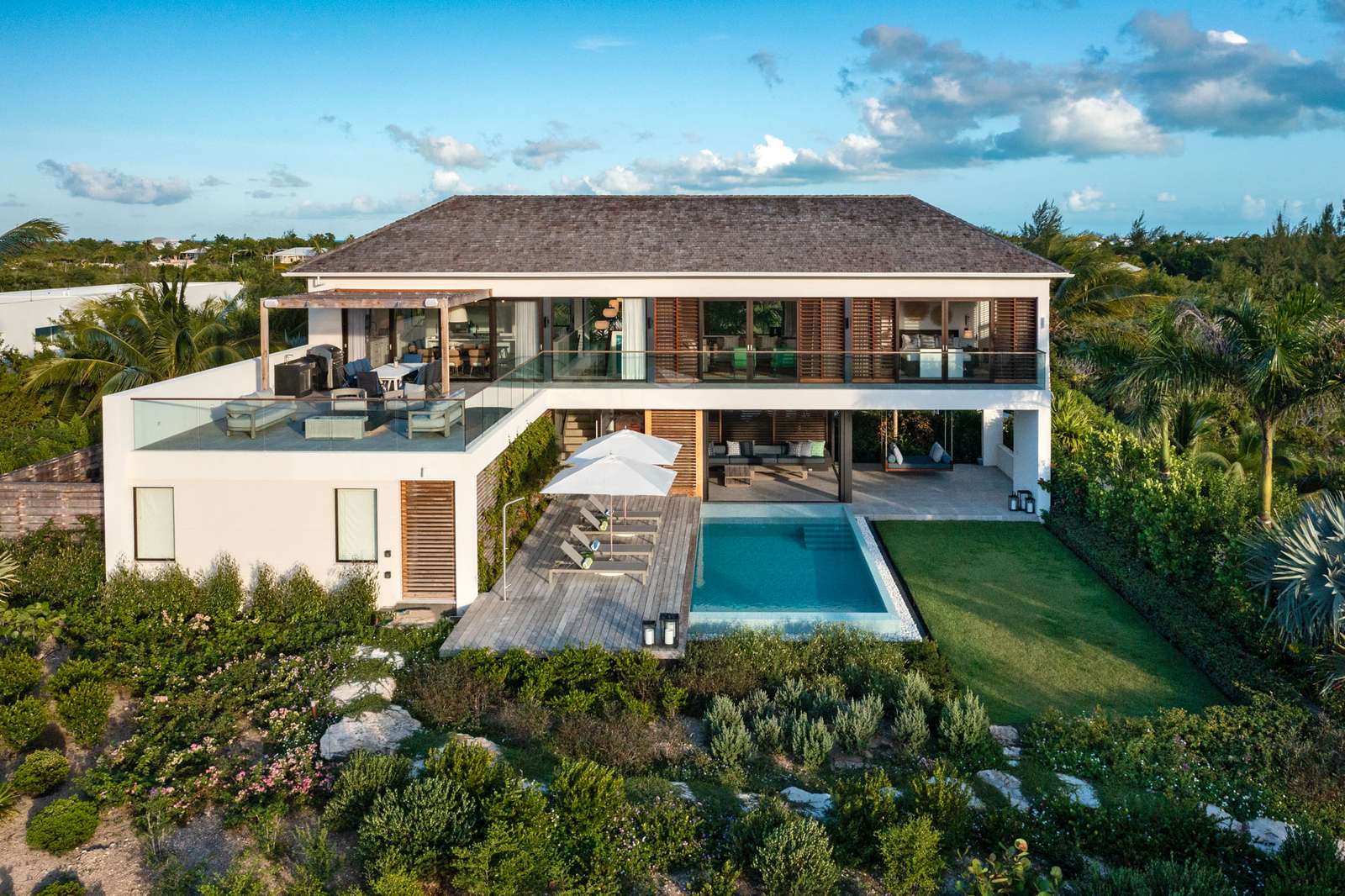 Property image 36