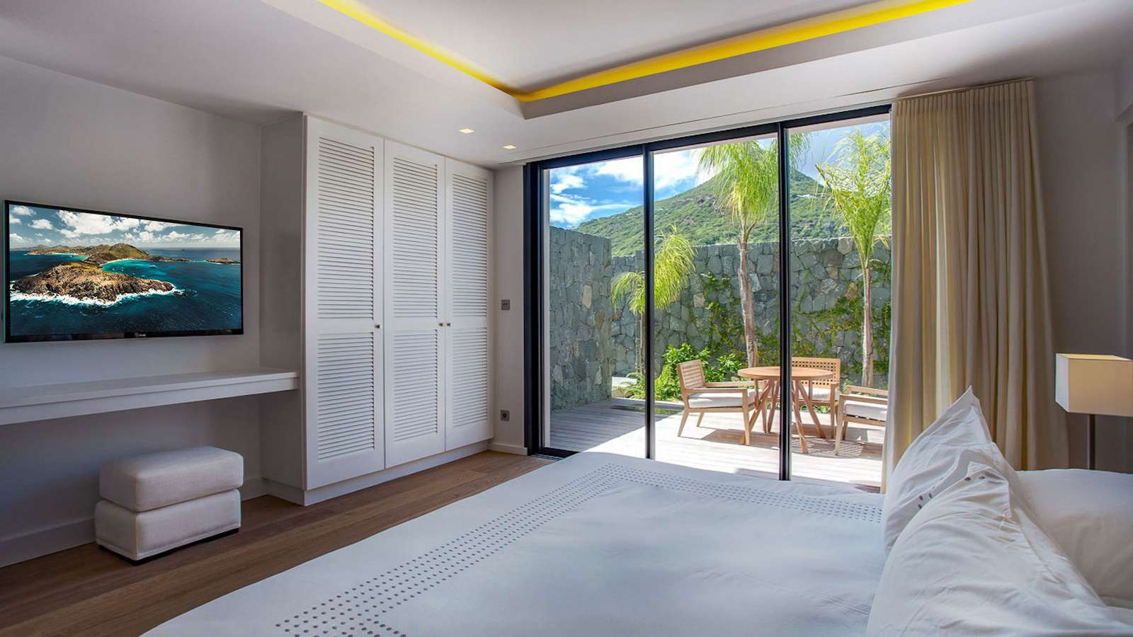 Property image 39