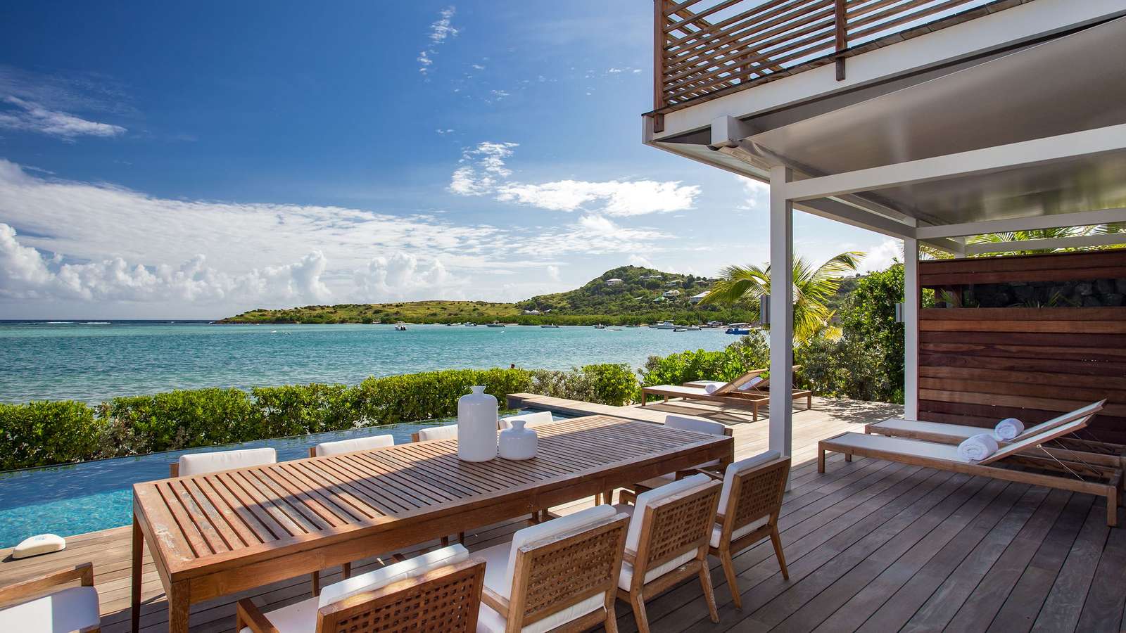 Property image 100
