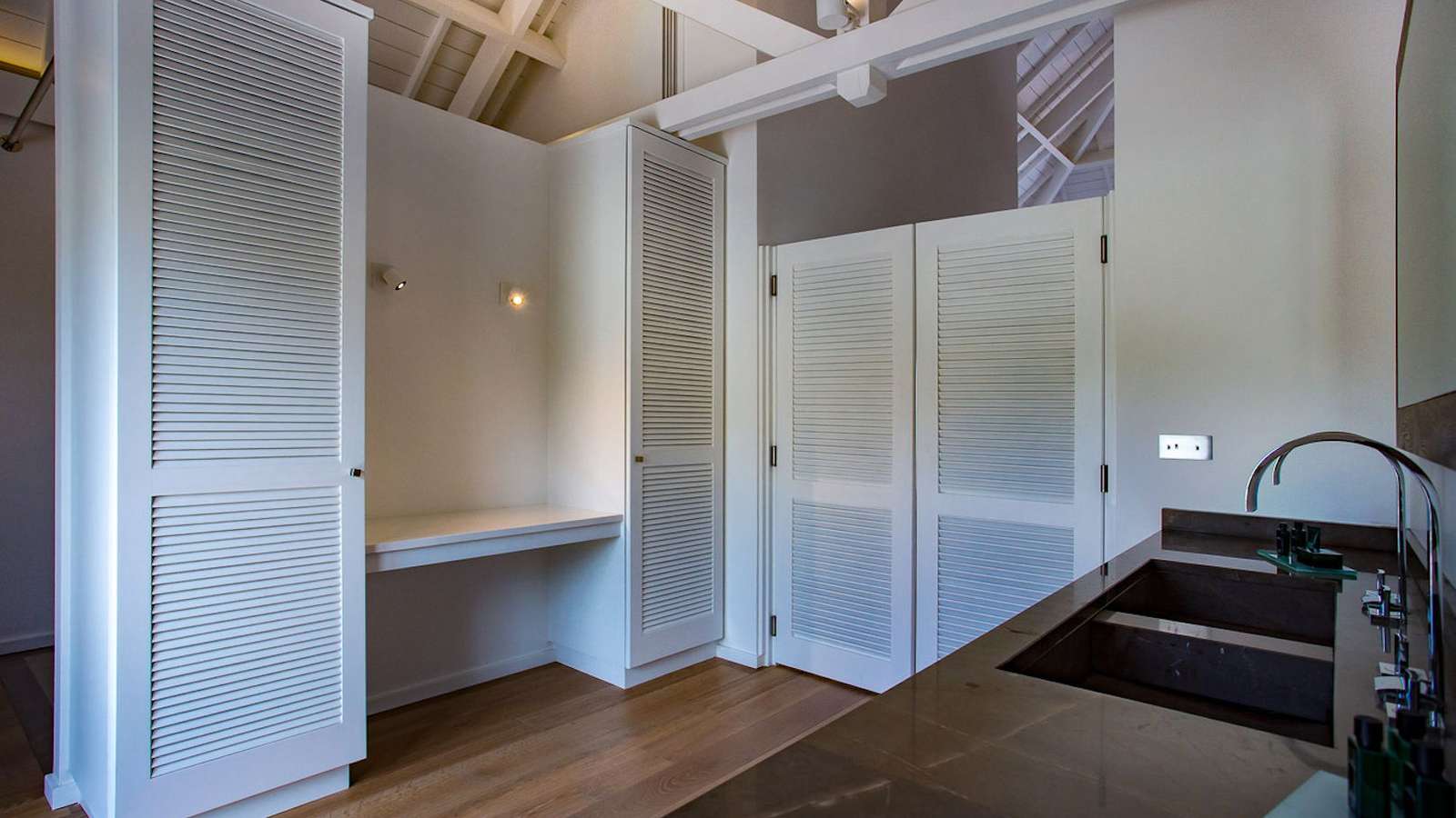 Property image 139