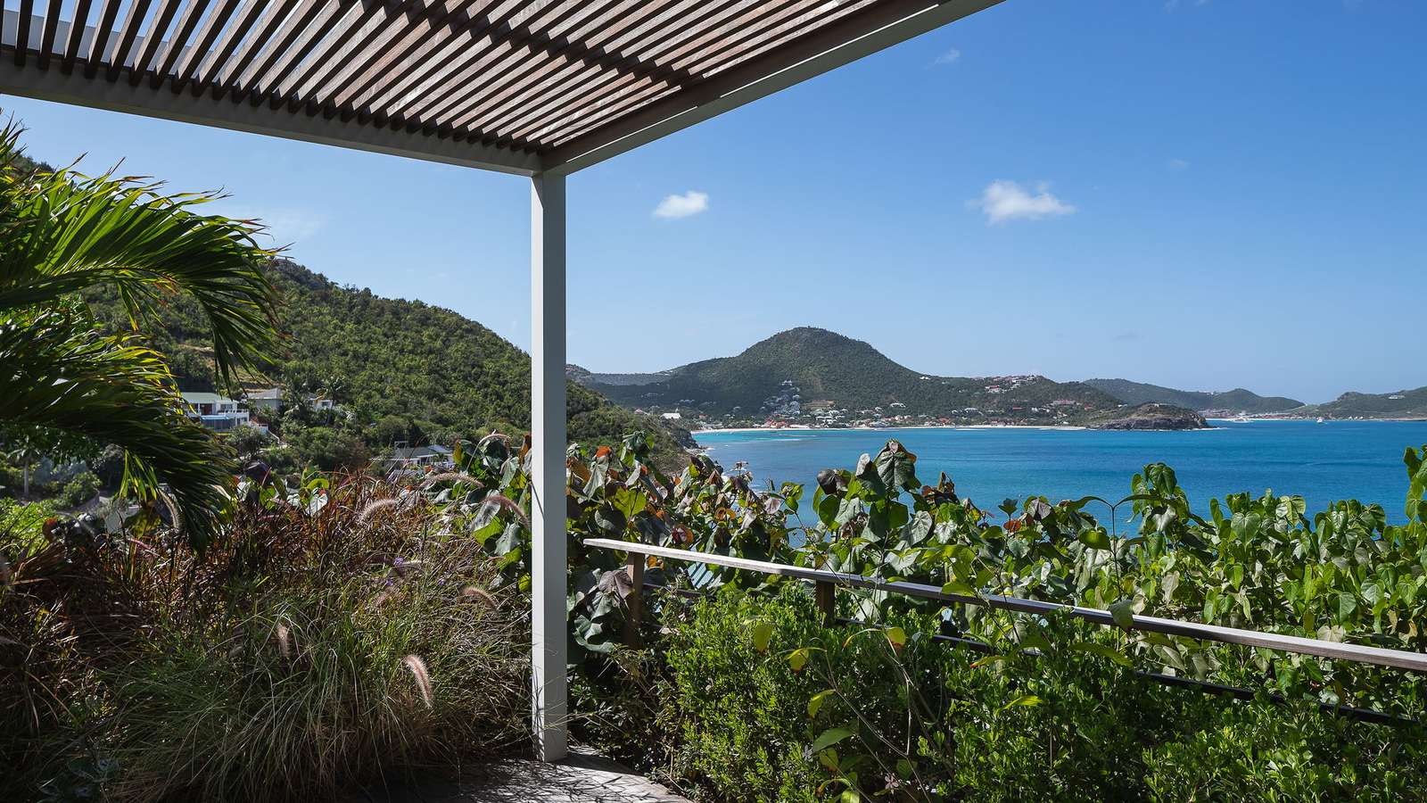 Property image 37