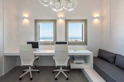 Home Office