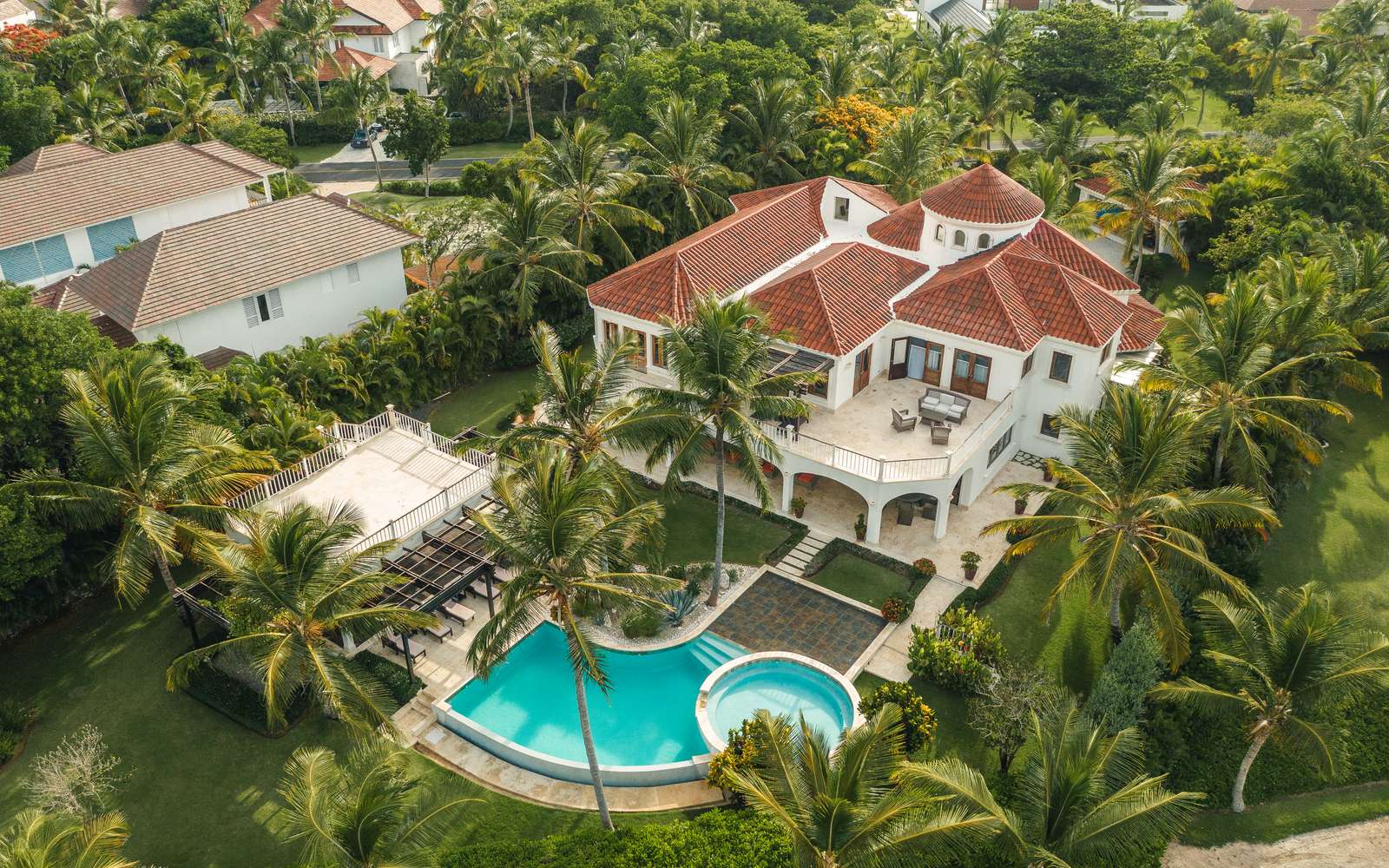 Property image 51