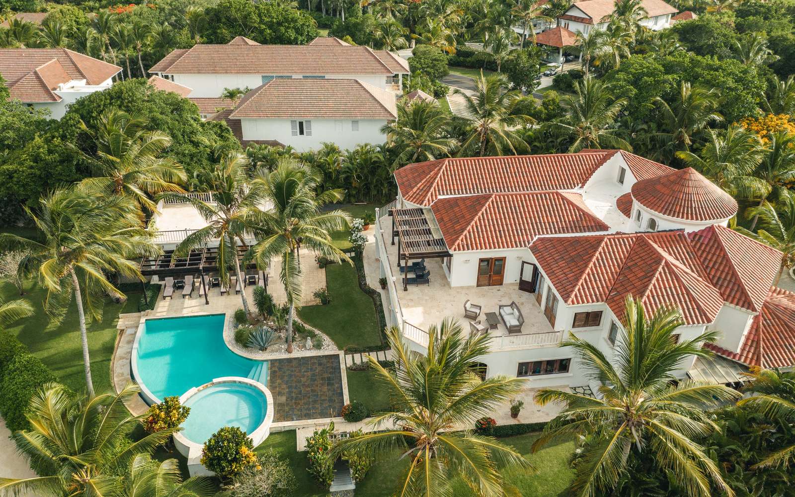 Property image 53