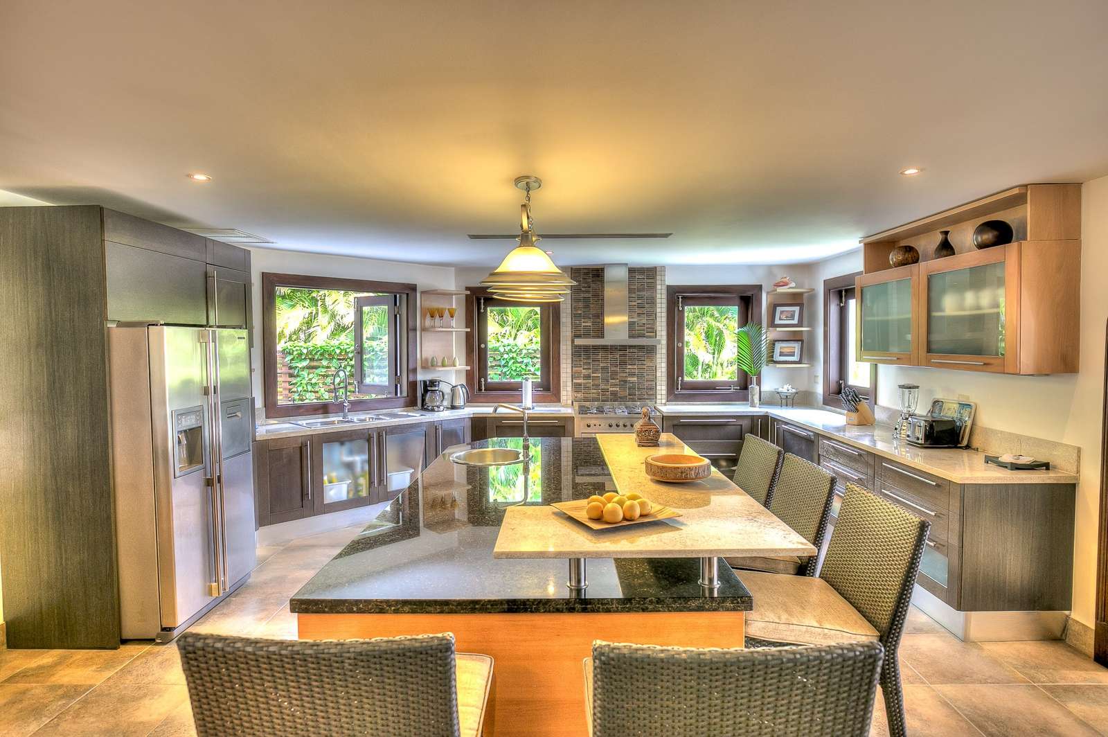 Property image 26