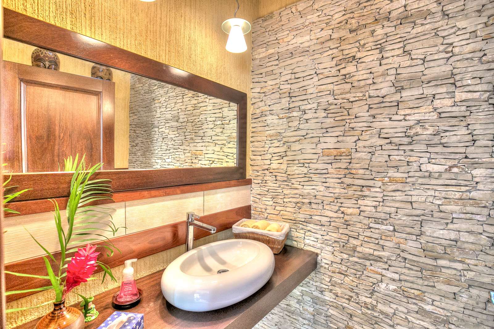 Property image 47