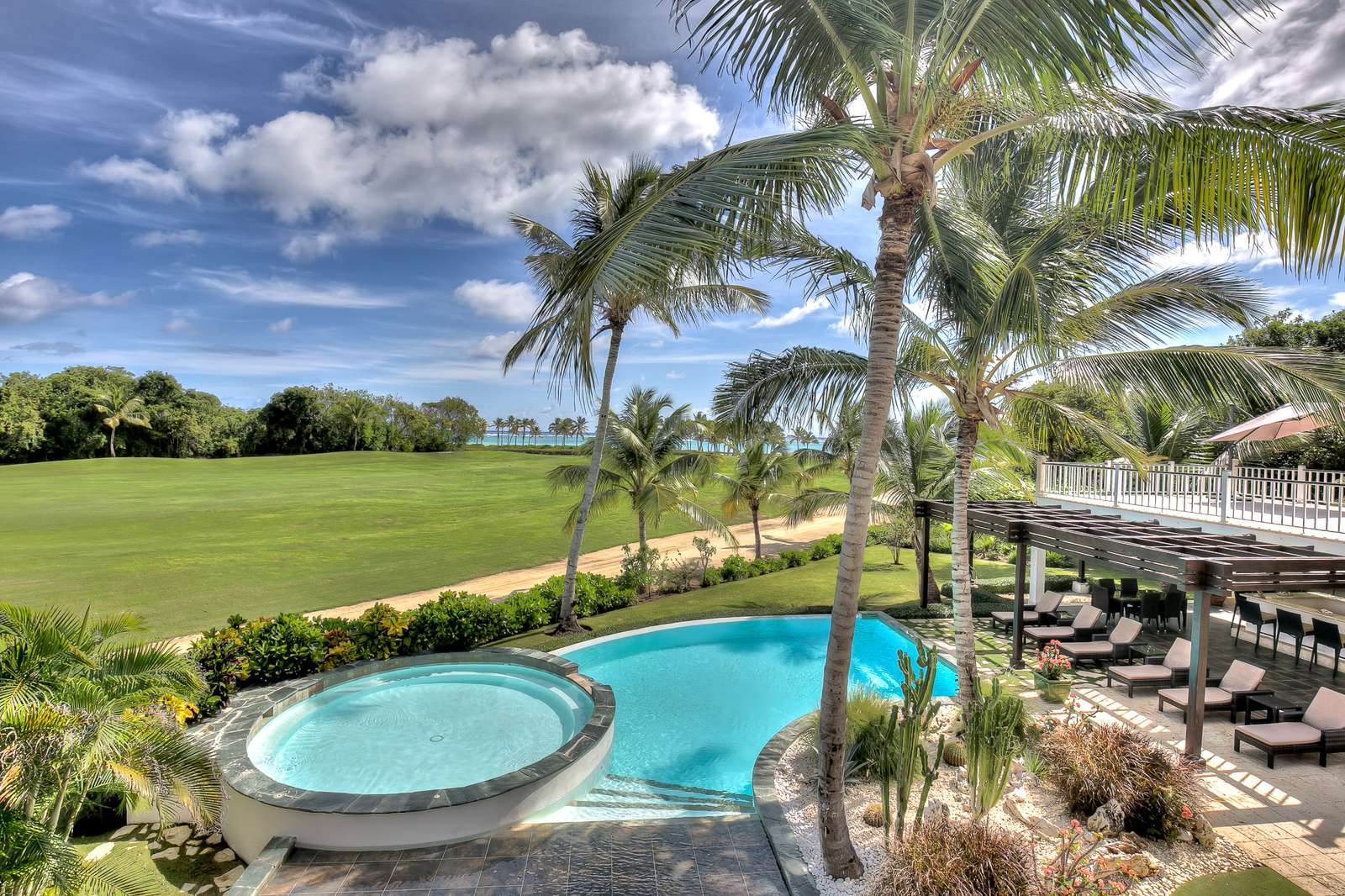 Property image 50