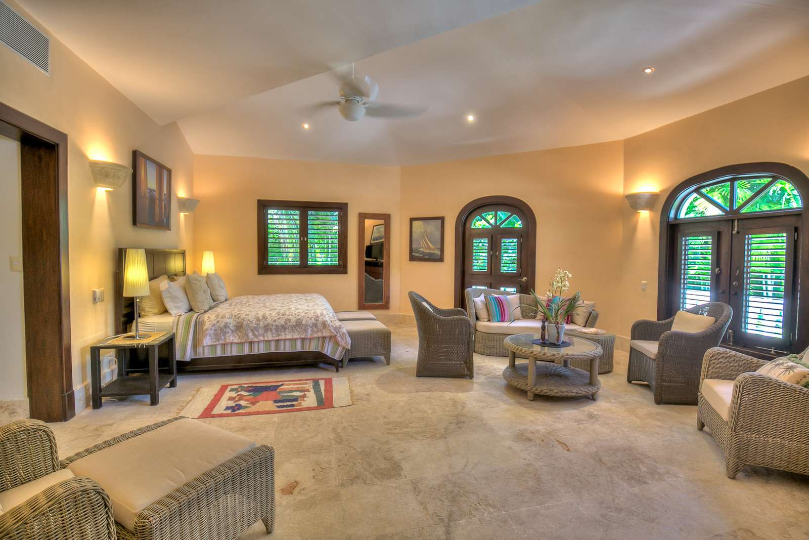 Property image 36